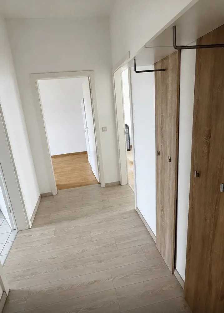 2 Zimmer Wohnung mit 57 m² in Leipzig – Bild 7