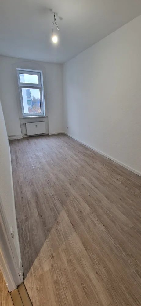 3 room apartment with 96 m² in Berlin – Photo 4
