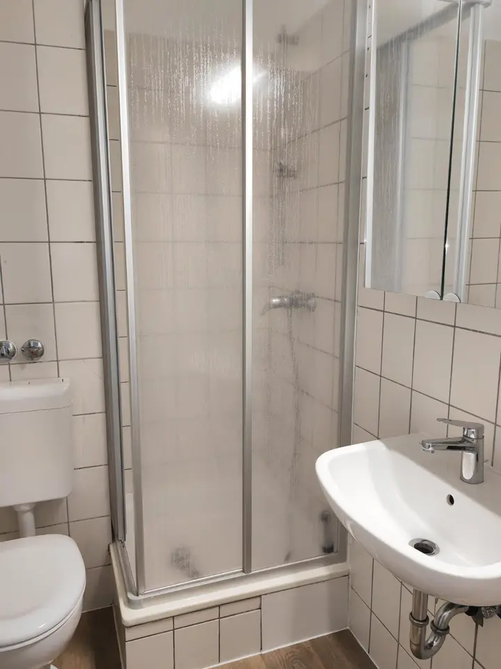Studio mit 48 m² in Cuxhaven – Bild 5