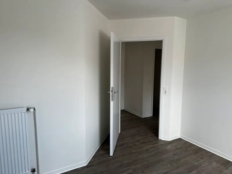3 Zimmer Wohnung mit 68 m² in Buxtehude – Bild 5