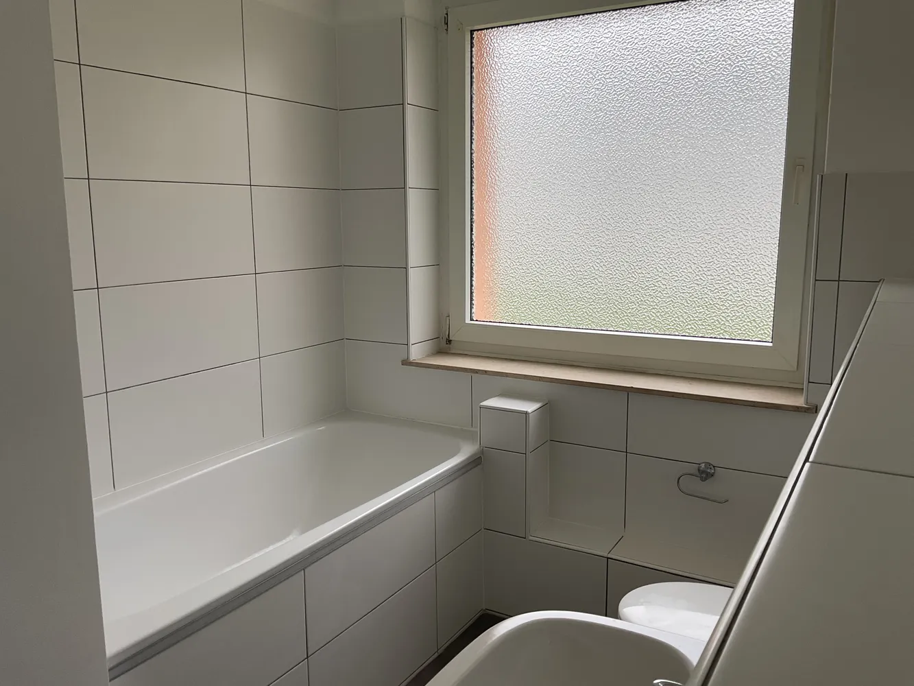 2 Zimmer Wohnung mit 68 m² in Minden – Bild 11