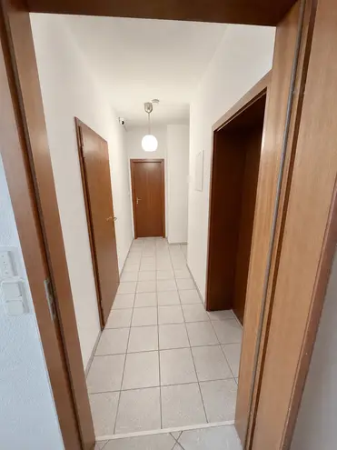 4 Zimmer Wohnung mit 100 m² in Gelsenkirchen – Bild 9
