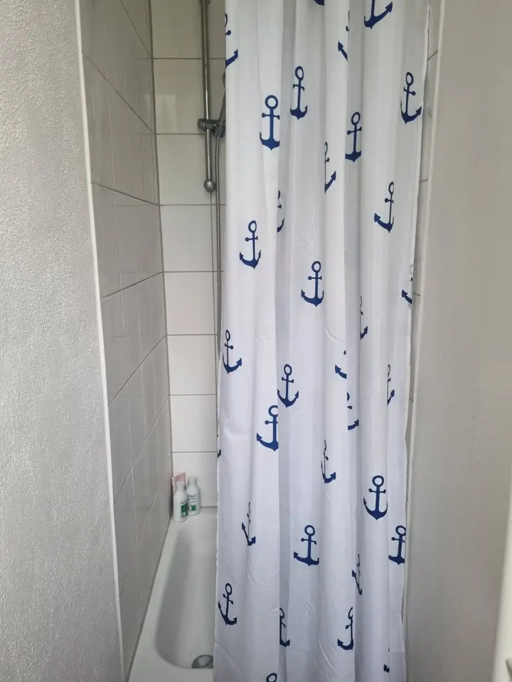 WG-Zimmer mit 75 m² in Darmstadt – Bild 9