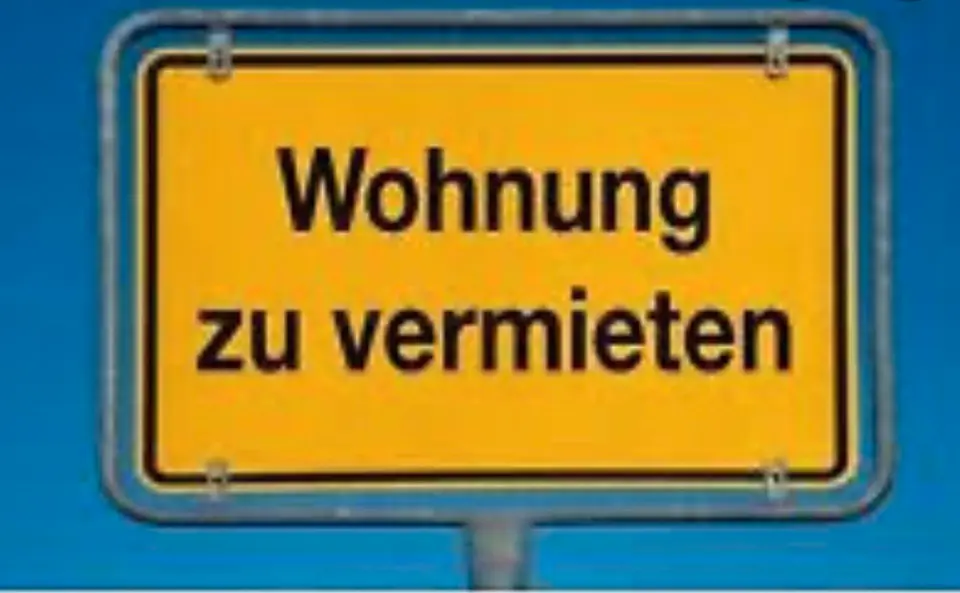 3 Zimmer Wohnung mit 90 m² in Kaufbeuren – Bild 7