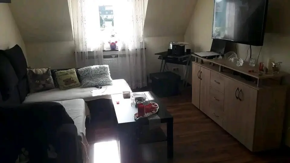 2 Zimmer Wohnung mit 50 m² in Bergisch Gladbach – Bild 8