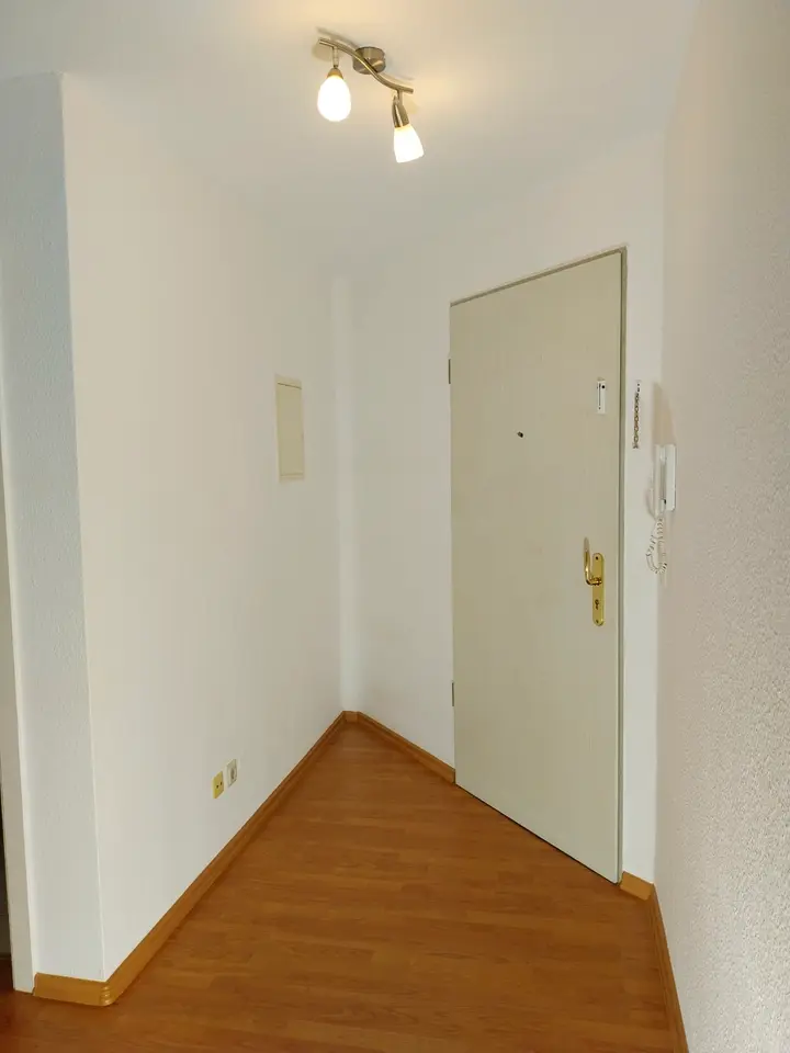 2 Zimmer Wohnung mit 85 m² in Potsdam – Bild 8