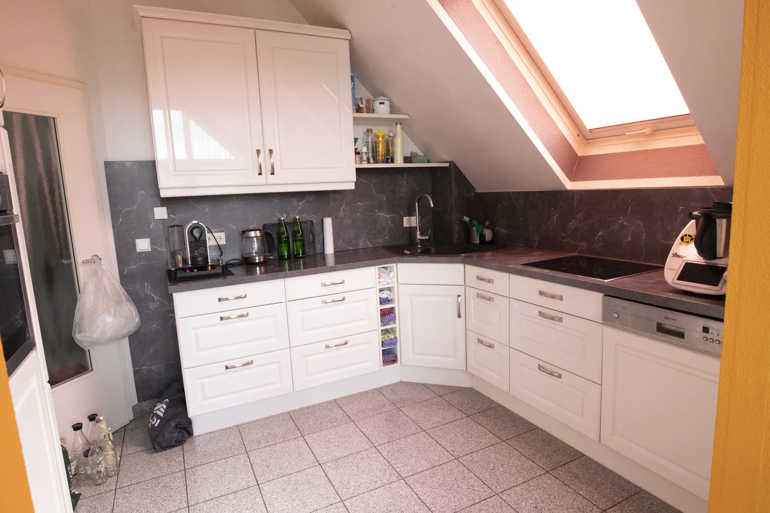 3 Zimmer Wohnung mit 79 m² in Neuss – Bild 7