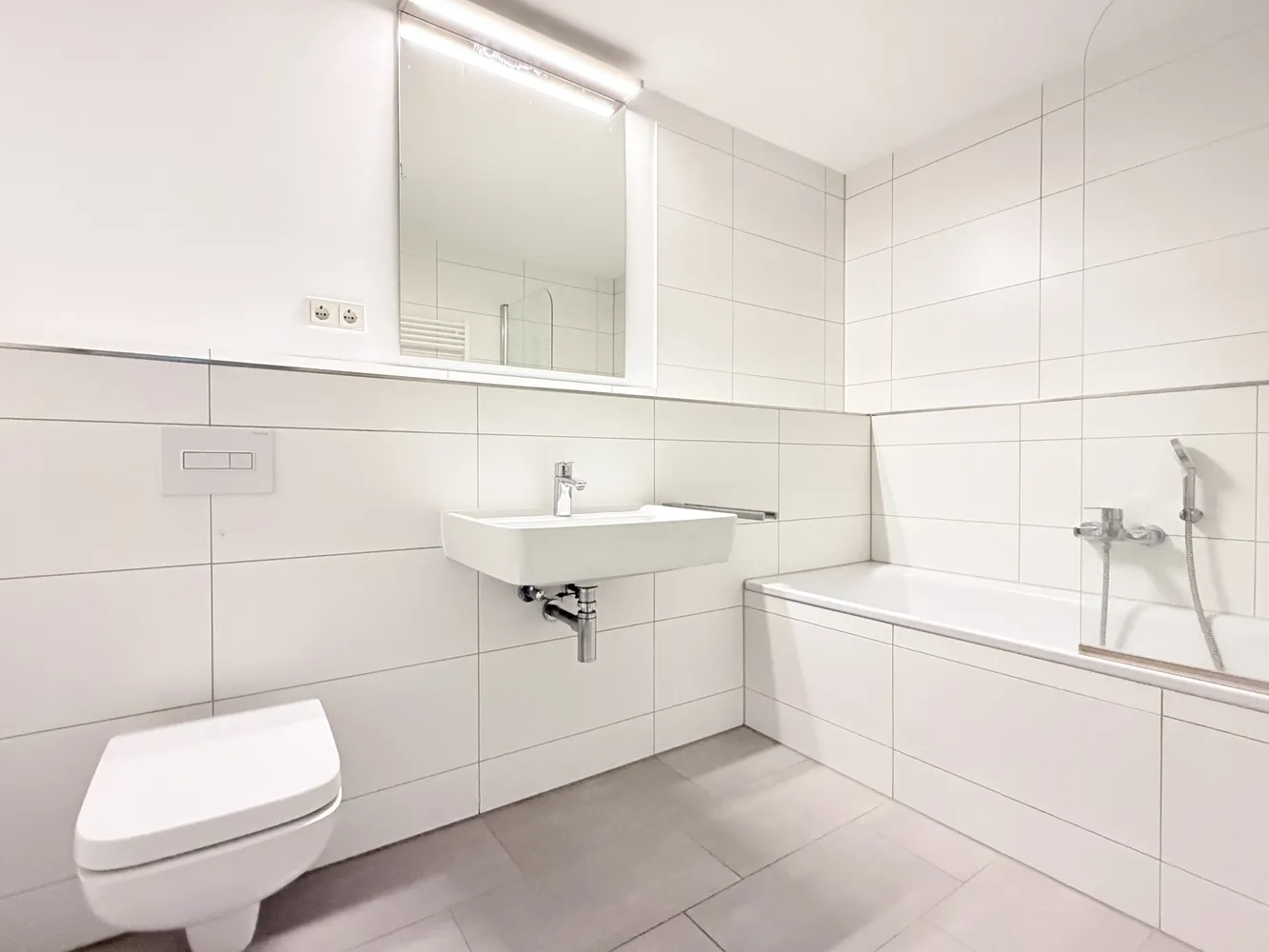 5 Zimmer Wohnung mit 140 m² in Wiesbaden – Bild 8