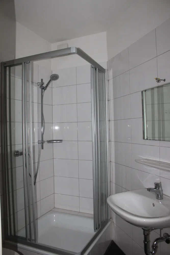 1 Zimmer Wohnung mit 45 m² in Stuttgart – Bild 7