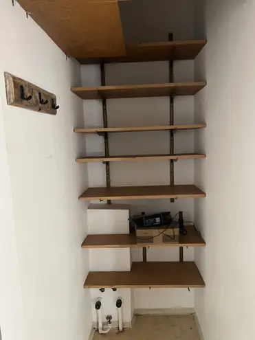 3 Zimmer Wohnung mit 73 m² in München – Bild 8