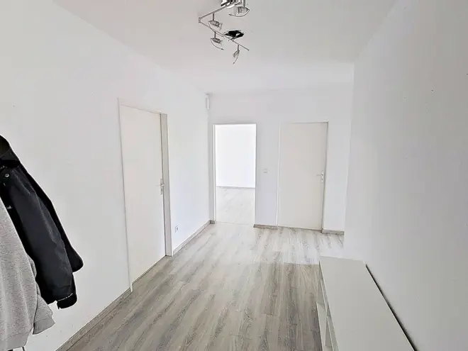 1 Zimmer Wohnung mit 22 m² in Münster – Bild 8