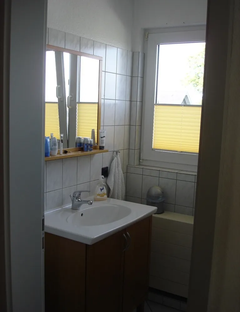 3 Zimmer Wohnung mit 72 m² in Wuppertal – Bild 10