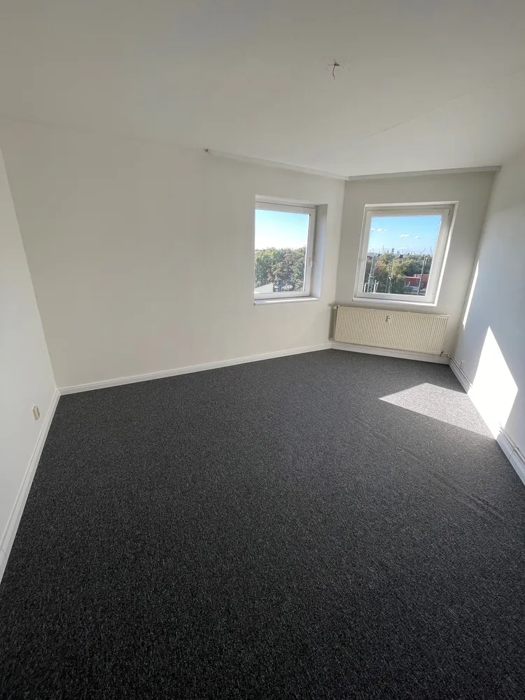 3 Zimmer Wohnung mit 75 m² in Hamburg – Bild 10