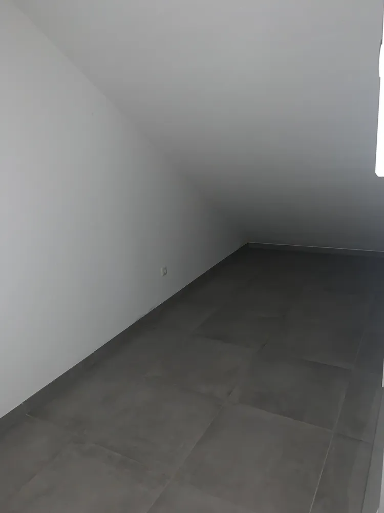 2 room apartment with 77 m² in Minden – Photo 7