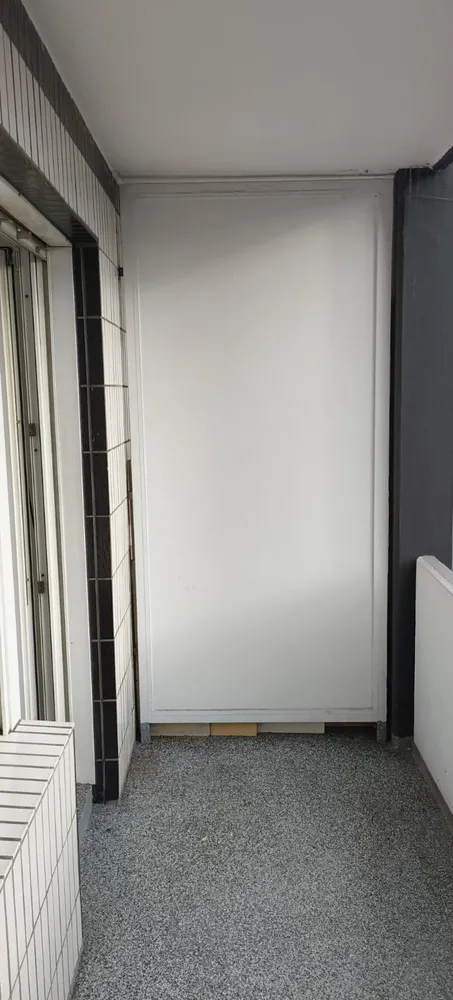 1 Zimmer Wohnung mit 41 m² in Marl – Bild 5