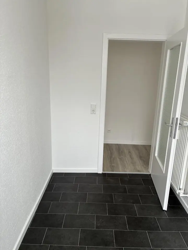 3 Zimmer Wohnung mit 66 m² in Minden – Bild 3