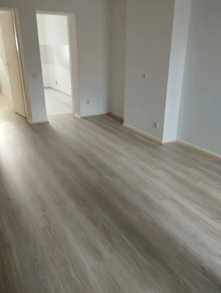 2 room apartment with 55 m² in Ratingen – Photo 5