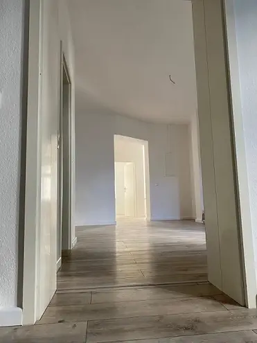 2 Zimmer Wohnung mit 74 m² in Magdeburg – Bild 8