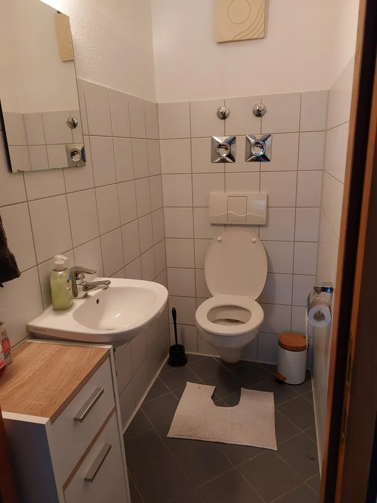 3 Zimmer Wohnung mit 80 m² in Reutlingen – Bild 6