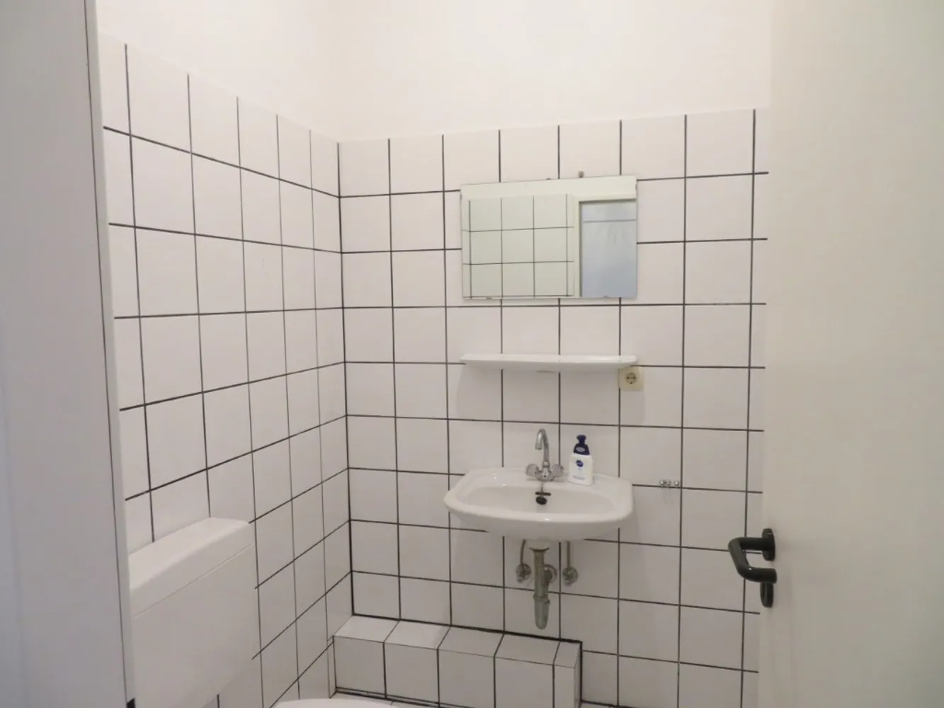 2 Zimmer Wohnung mit 68 m² in Mönchengladbach – Bild 10