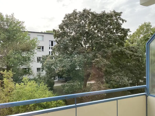 2 Zimmer Wohnung mit 51 m² in Berlin – Bild 7