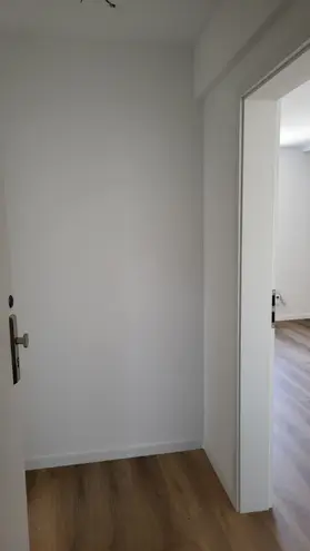 2 Zimmer Wohnung mit 40 m² in Wuppertal – Bild 11