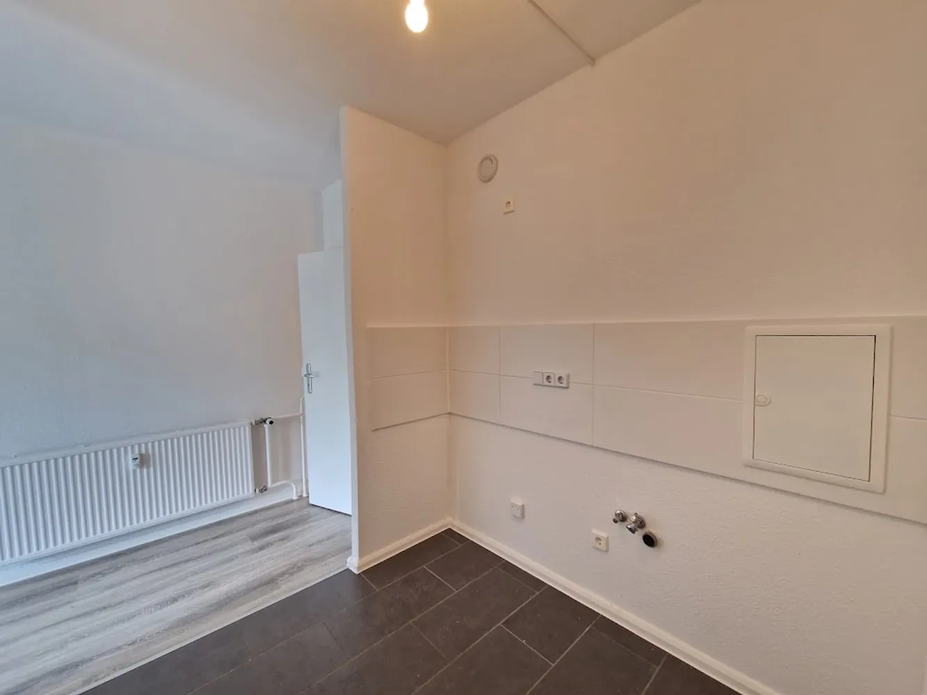 3 Zimmer Wohnung mit 56 m² in Chemnitz – Bild 5