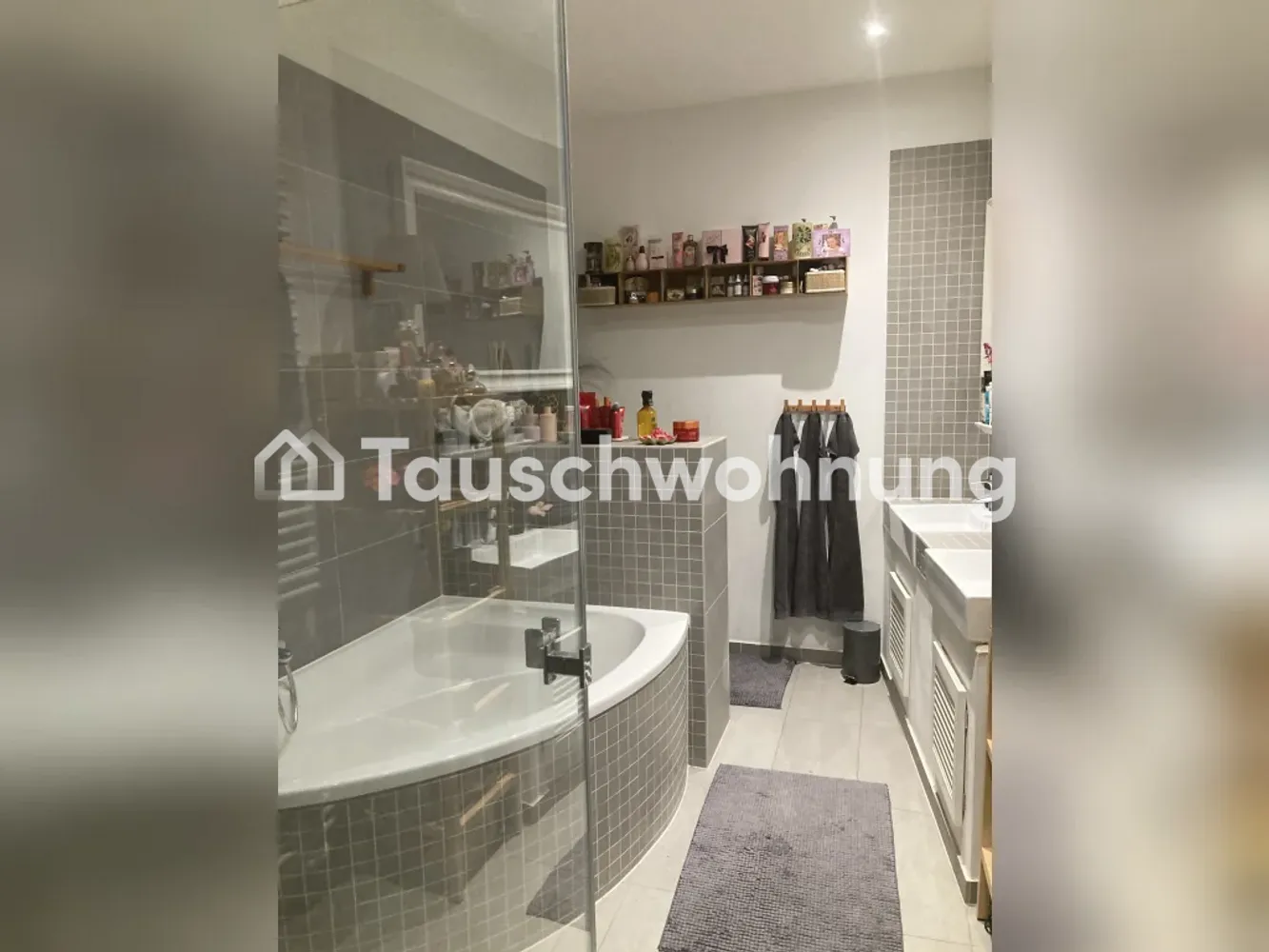 4 Zimmer Haus mit 180 m² in Berlin – Bild 7