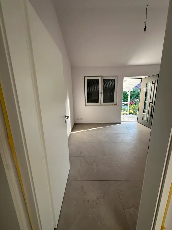 2 Zimmer Wohnung mit 43 m² in Kirchheim unter Teck – Bild 1