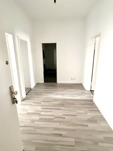 2 Zimmer Wohnung mit 85 m² in Düsseldorf – Bild 5