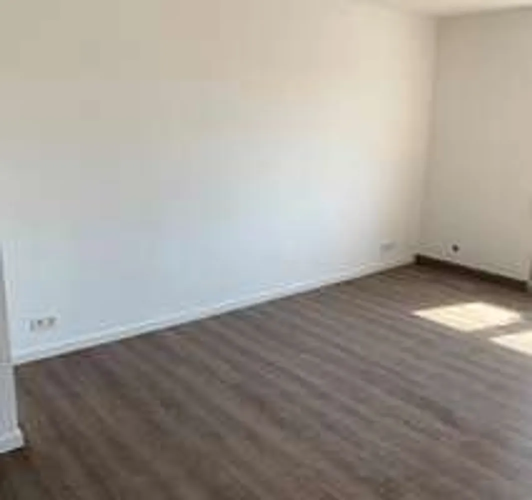 3 Zimmer Wohnung mit 61 m² in Herten – Bild 2