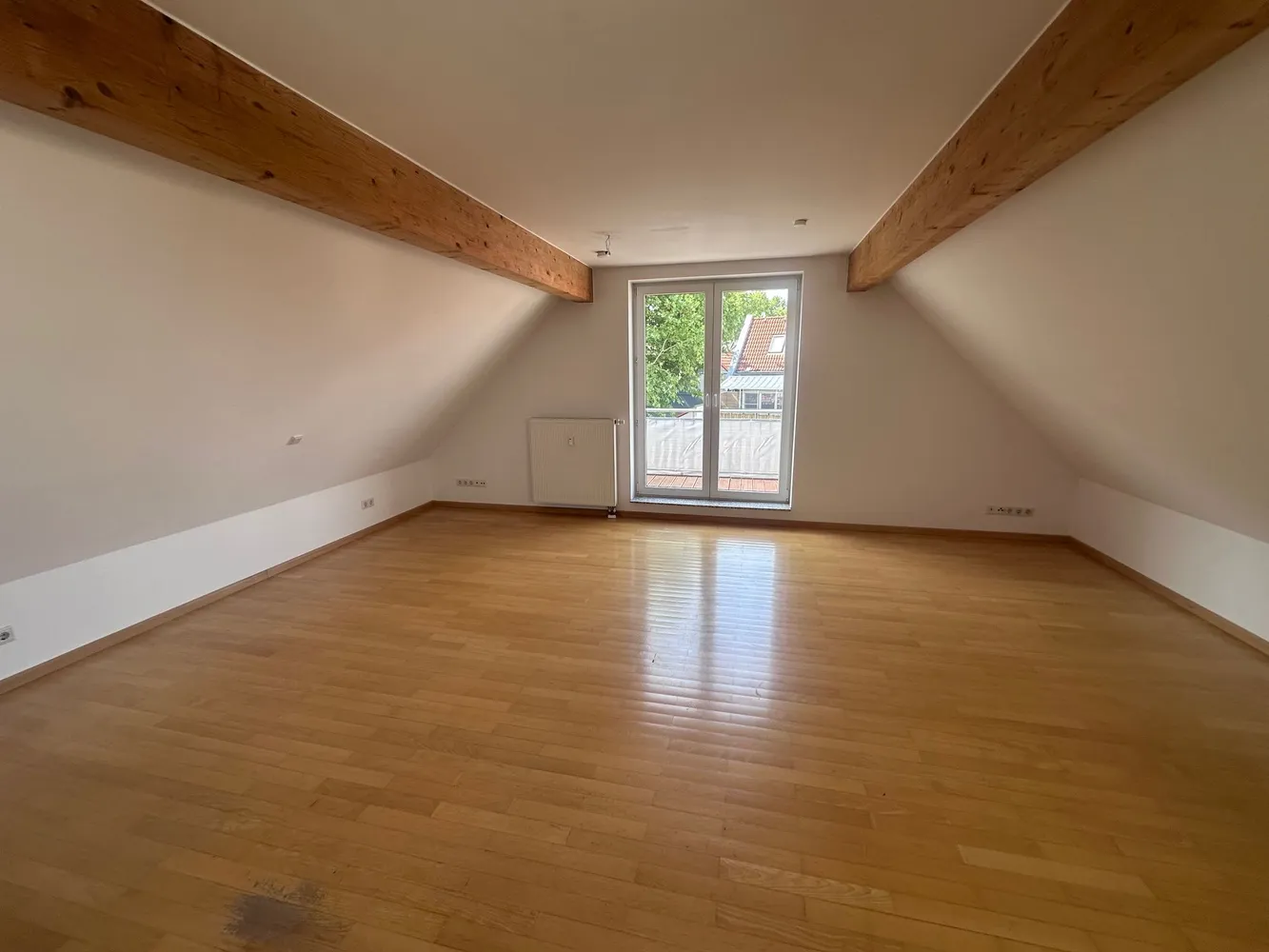 3 Zimmer Wohnung mit 90 m² in Mainz – Bild 11