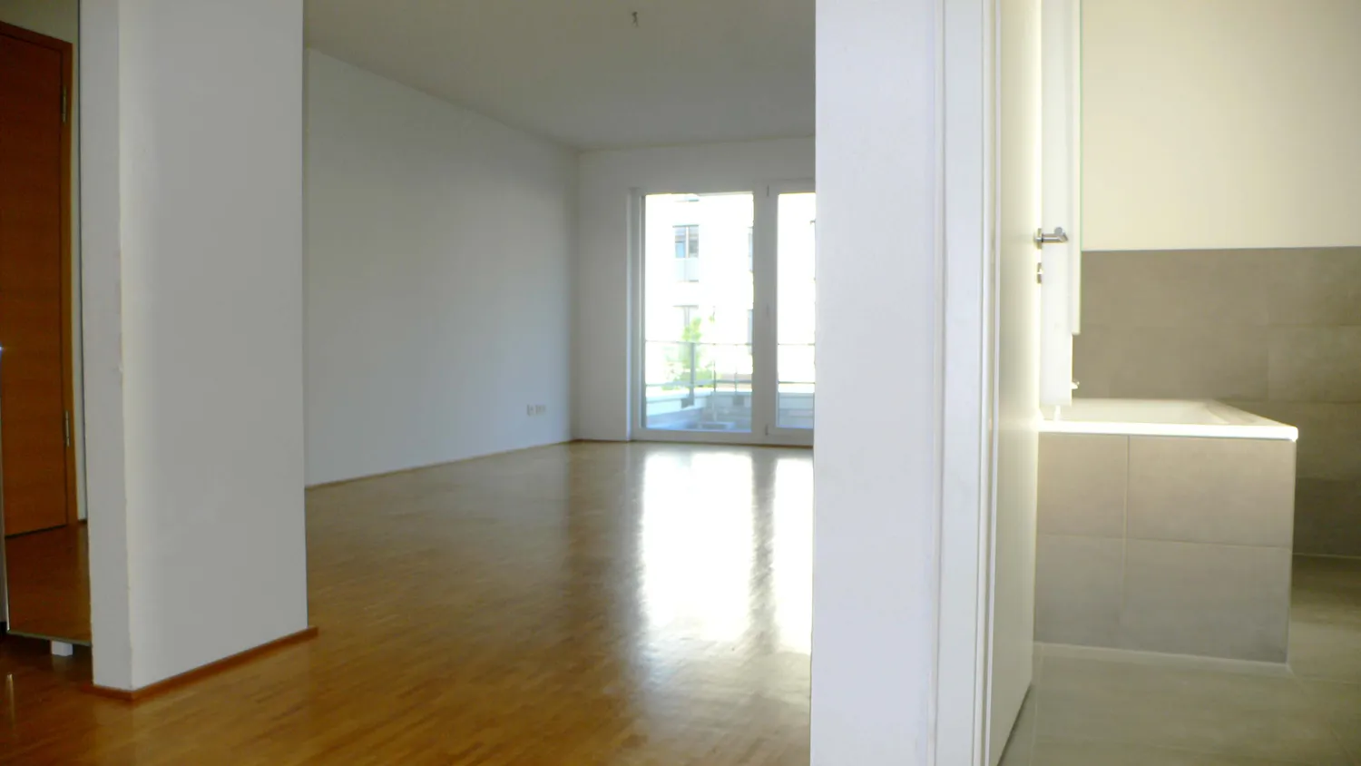 3 Zimmer Wohnung mit 78 m² in Mainz – Bild 7