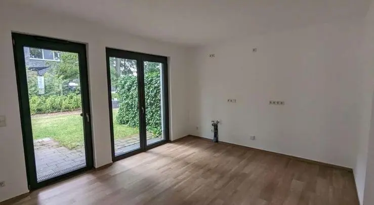 2 Zimmer Wohnung mit 71 m² in Osnabrück – Bild 4
