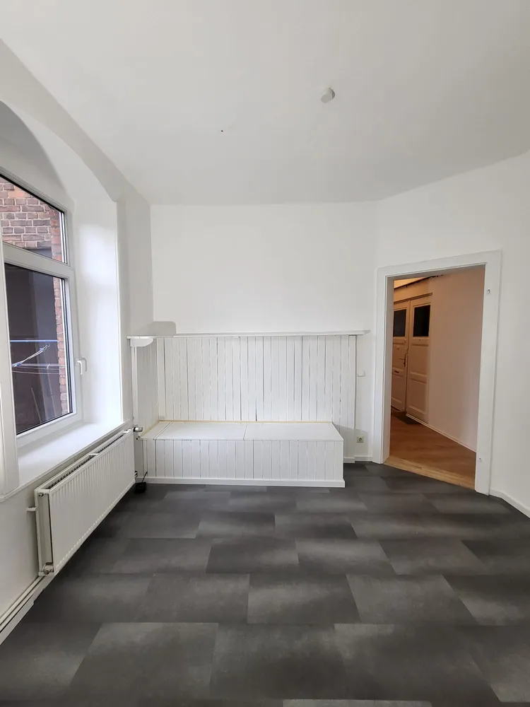 2 Zimmer Wohnung mit 55 m² in Hannover – Bild 5