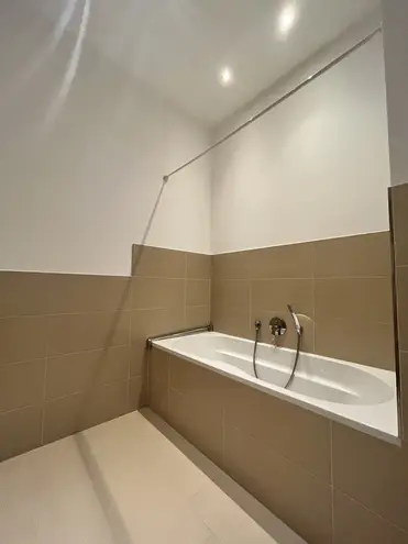 2 Zimmer Wohnung mit 91 m² in Wiesbaden – Bild 9