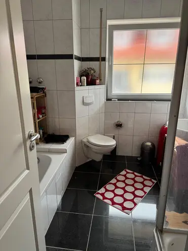 2 Zimmer Wohnung mit 66 m² in München – Bild 6