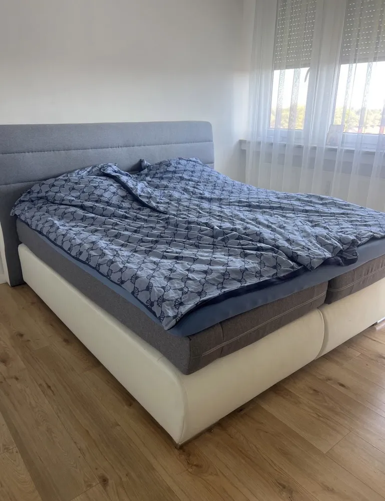 2 room apartment with 63 m² in Munich – Photo 7