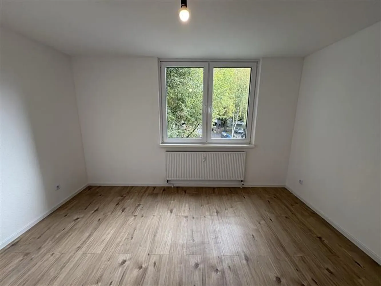 3 room apartment with 82 m² in Brühl – Photo 2