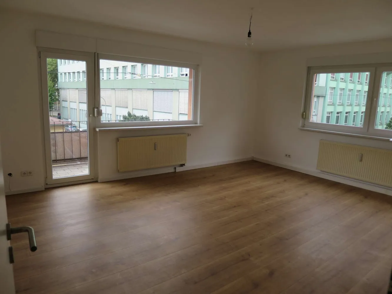 3 Zimmer Wohnung mit 86 m² in Pforzheim – Bild 6