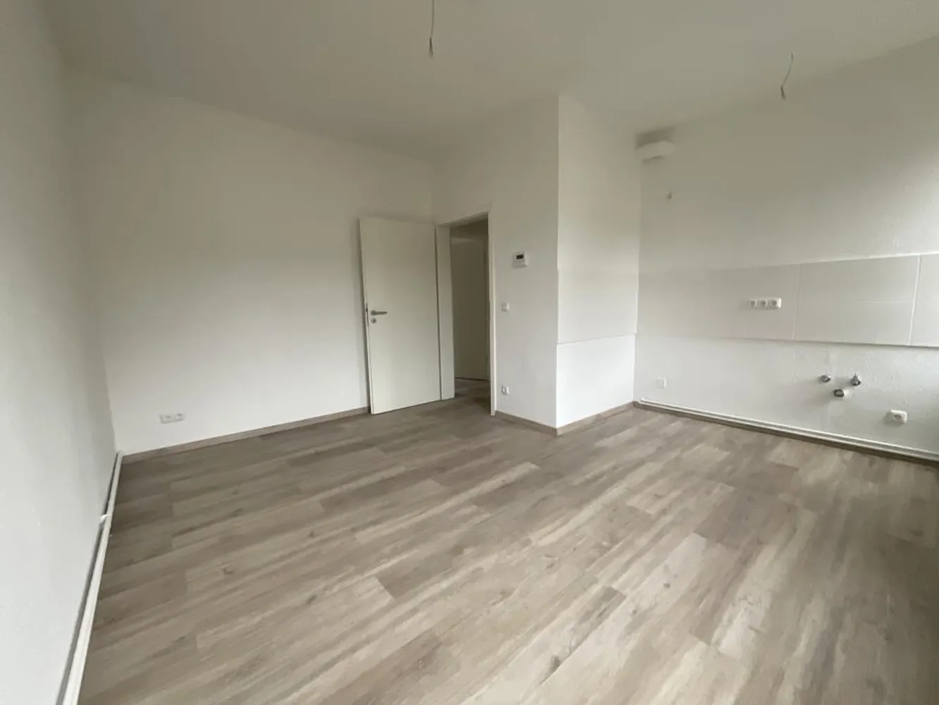 3 Zimmer Wohnung mit 71 m² in Wilhelmshaven – Bild 8