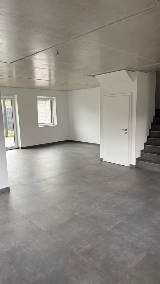 4 Zimmer Haus mit 125 m² in Papenburg – Bild 1