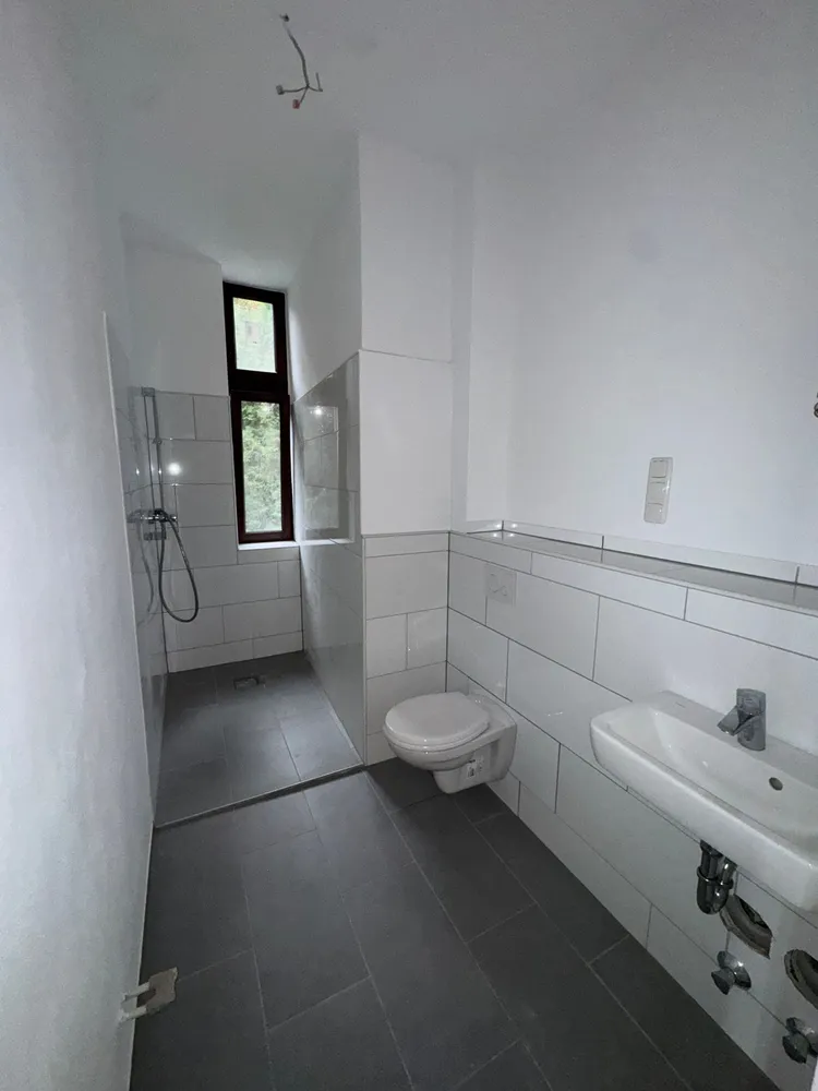 5 Zimmer Wohnung mit 75 m² in Essen – Bild 8