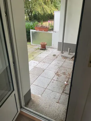 3 Zimmer Wohnung mit 66 m² in Duisburg – Bild 3