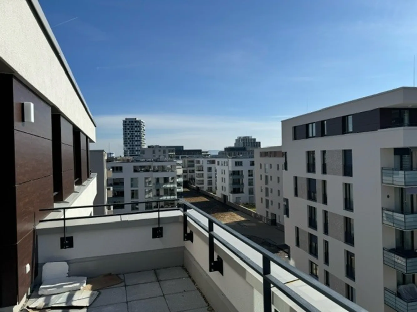 3 Zimmer Wohnung mit 75 m² in Stuttgart – Bild 6