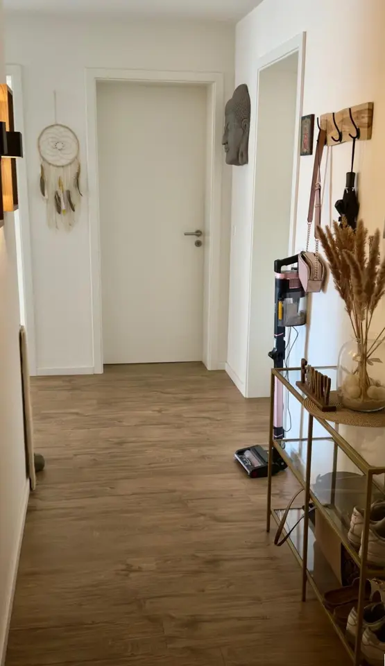 3 Zimmer Wohnung mit 84 m² in Kehl – Bild 4