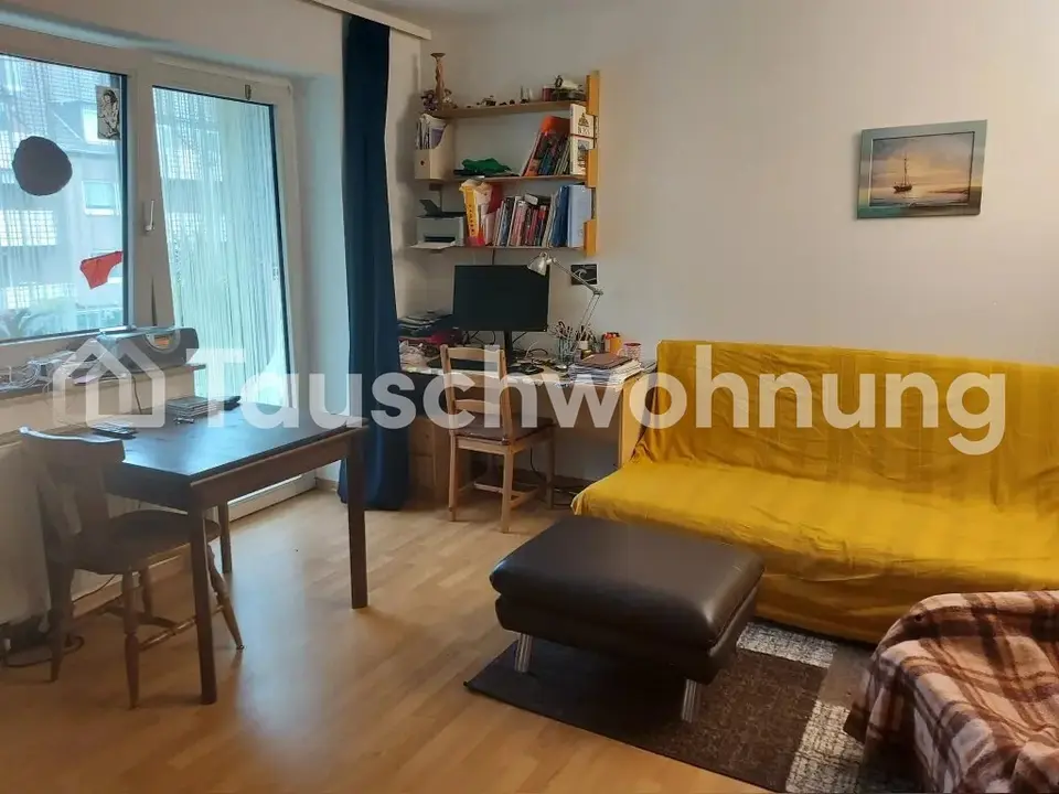 15 Zimmer Wohnung mit 200 m² in Bonn – Bild 4
