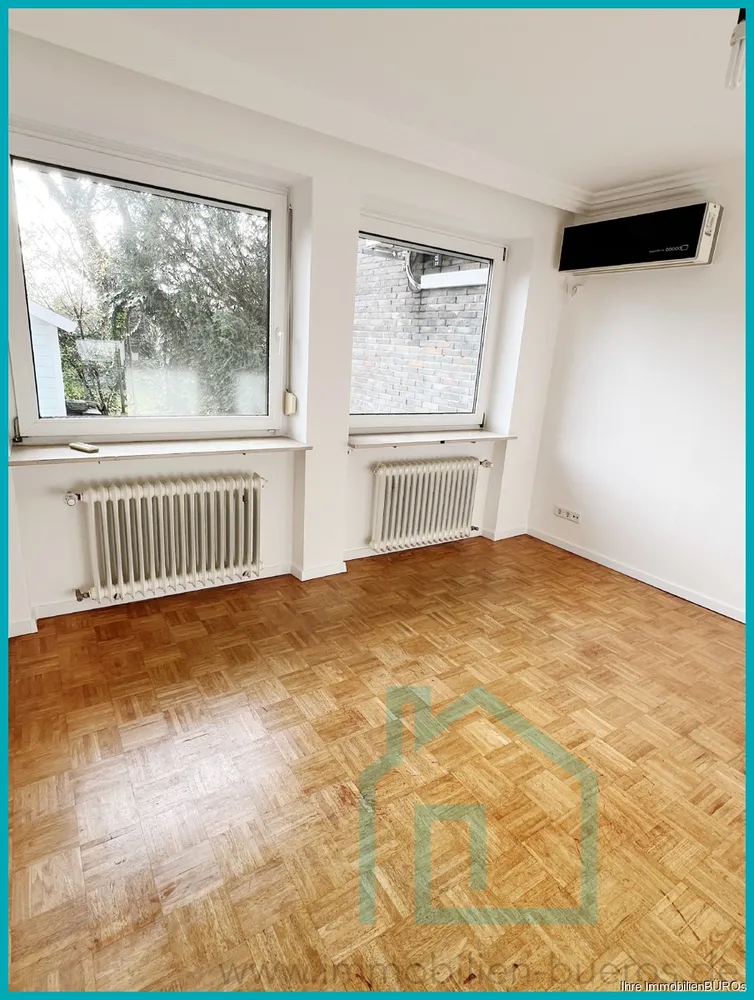 3 room apartment with 70 m² in Frankenthal (Pfalz) – Photo 4