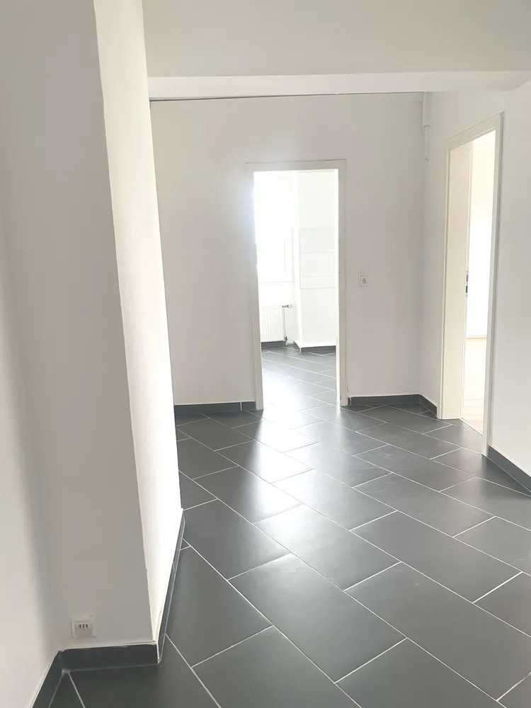 3 Zimmer Wohnung mit 68 m² in Herten – Bild 6