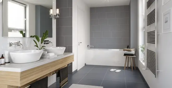 5 Zimmer Haus mit 145 m² in Hof – Bild 4
